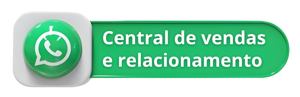 Falar no WhatsApp